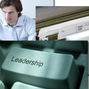 Association Management Services Association Management Services