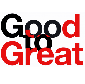 Best Practices: What makes a Board of Directors great? Best Practices: What makes a Board of Directors great?