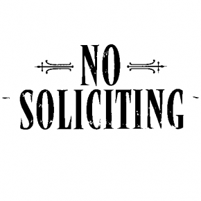 New Anti-Spam Laws to Affect Non-Profits New Anti-Spam Laws to Affect Non-Profits