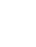 Becker Associates