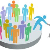Membership and community
