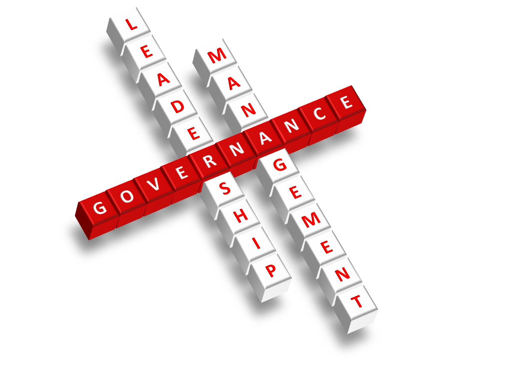 Nonprofit Governance And Management Becker Associates