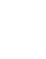 Becker Associates